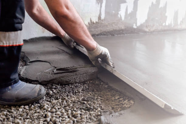  Manawa, WI Concrete contractor Pros
